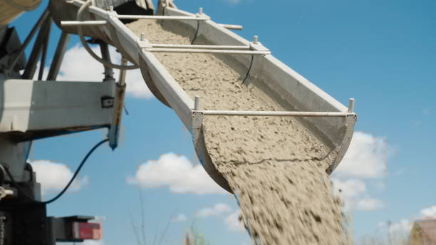 Best Concrete Repair Services  in Toppers, OK