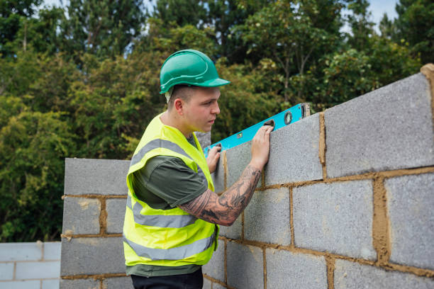 Best Waterproofing & Drywells  in Toppers, OK