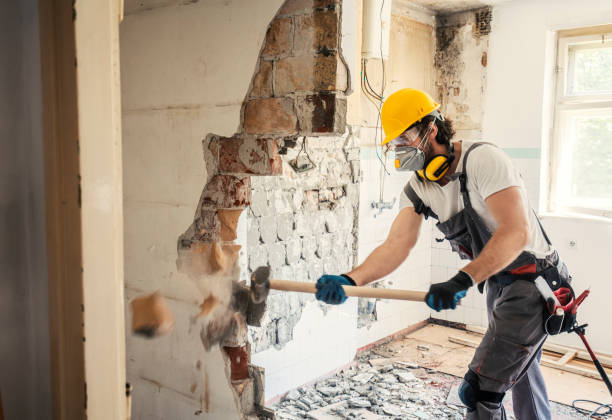 Best Waterproofing & Drywells  in Toppers, OK