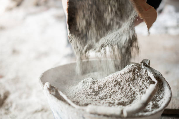 Best Concrete Leveling Services  in Toppers, OK