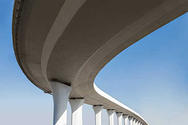 Best Best Concrete Contractor  in Toppers, OK
