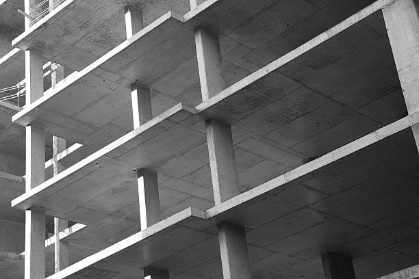 Best Concrete Installation Cost  in Toppers, OK