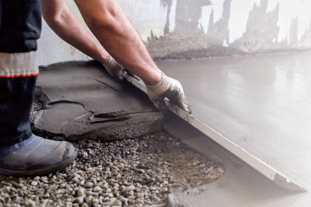 Best Siding - Brick, Stone, or Stucco  in Toppers, OK
